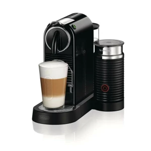 מכונת נספרסו Nespresso Citiz & Milk EN267