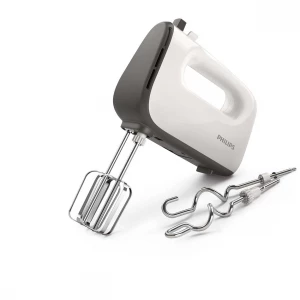 מיקסר ידני פיליפס Philips HR3740