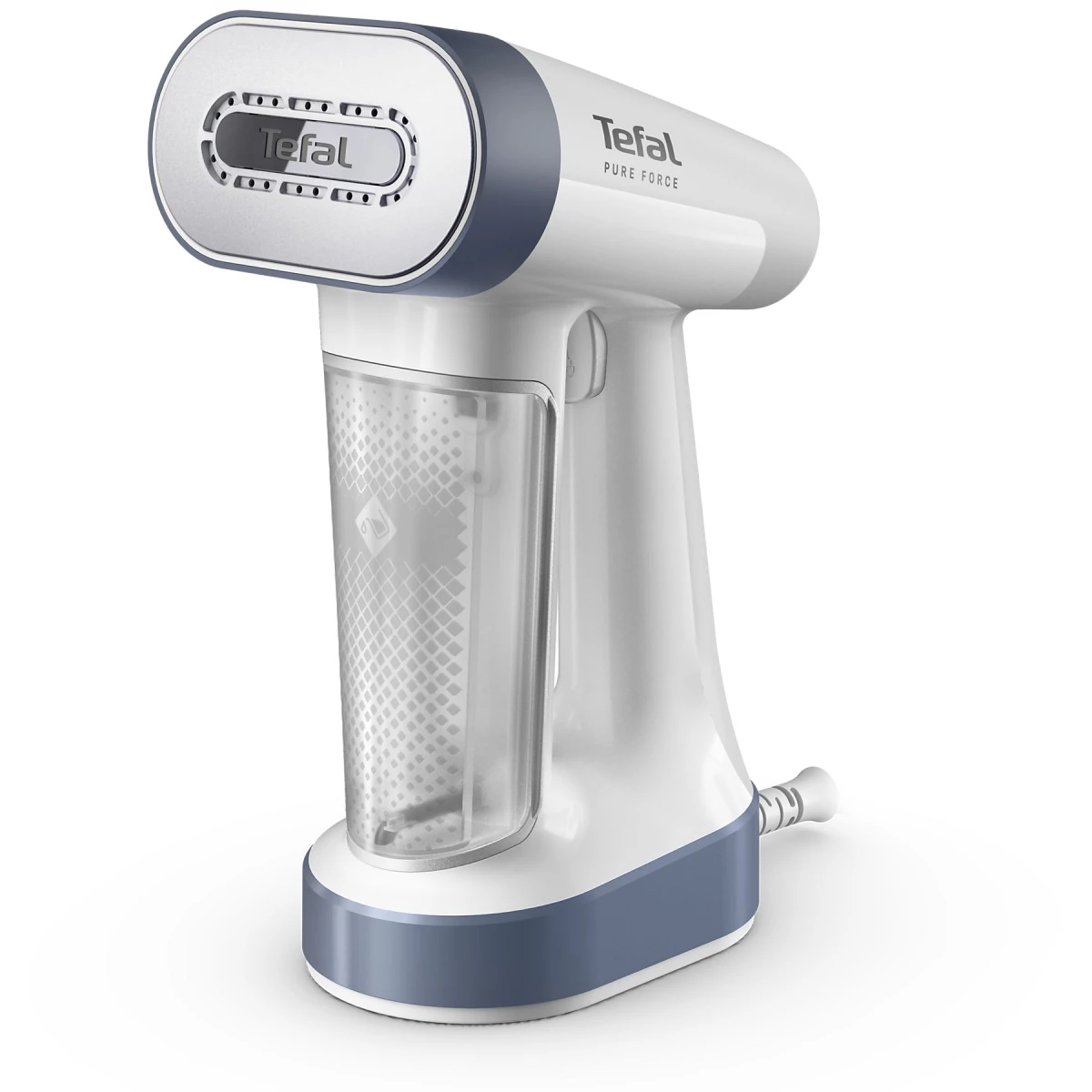 מגהץ אדים אנכי טפאל Tefal DT8722