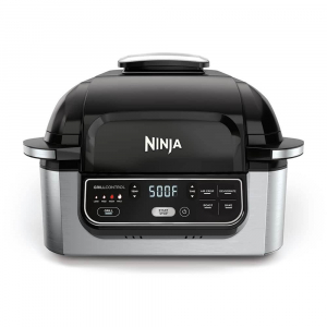 גריל נינג'ה Ninja Grill AG301
