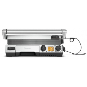 טוסטר לחיצה גריל ברוויל Breville BGR840