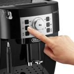 מכונת קפה אוטומטית דלונגי DeLonghi ECAM22.115.B