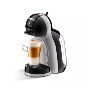מכונת קפה דלונגי DeLonghi Nescafé Dolce Gusto EDG155.BG
