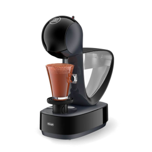 מכונת קפה דלונגי DeLonghi Nescafé Dolce Gusto EDG160.A
