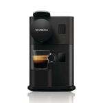 מכונת קפה נספרסו לטיסימה וואן Nesspresso Lattissima One EN510
