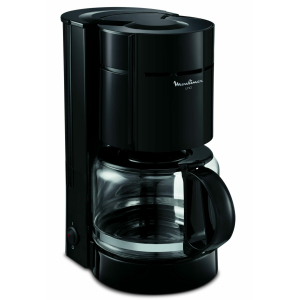 פרקולטור מולינקס Moulinex FG121811