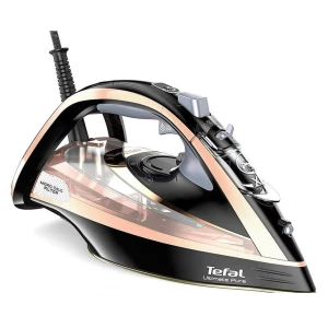 מגהץ אדים טפאל Tefal FV9845