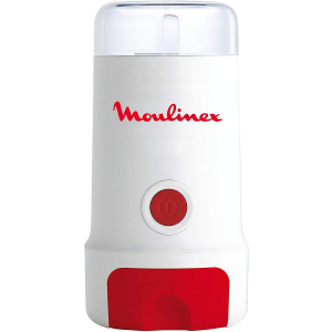 מטחנת קפה ותבלינים מולינקס Moulinex MC300132