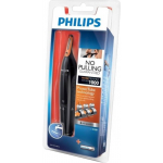 קוצץ שיער לאף פיליפס Philips NT1150