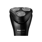 מכונת גילוח פיליפס Philips S1103