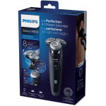 מכונת גילוח פיליפס Philips S9031