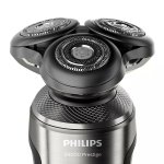 מכונת גילוח פיליפס Philips S9860