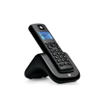 טלפון אלחוטי מוטורולה Motorola T201