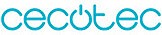 Cecotec סקוטק
