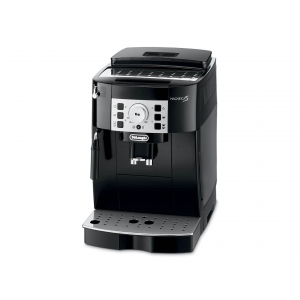 מכונת קפה דלונגי DeLonghi ECAM 22.110.B