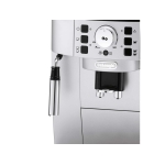 מכונת קפה דלונגי DeLonghi ECAM 22.110.SB