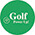 Golf גולף מוצרי חשמלי