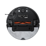 שואב שוטף שיאומי Xiaomi Mi Robot Vacuum Mop 2 Ultra