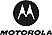 מוטורולה Motorola