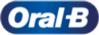 Oral-B אורל-בי
